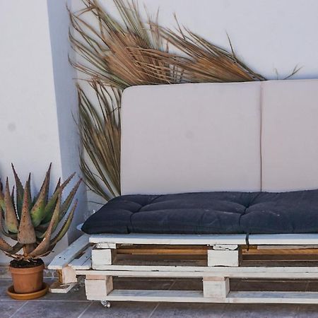 Oceanview Boutique House, 125 Sqm, Parking, Sunset Rooftop Costa Adeje  Exterior foto